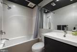 256-1/2 3RD Street - Photo 31