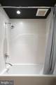 256-1/2 3RD Street - Photo 32