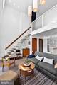 256-1/2 3RD Street - Photo 33