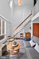 256-1/2 3RD Street - Photo 34
