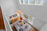 256-1/2 3RD Street - Photo 35