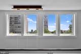 256-1/2 3RD Street - Photo 37