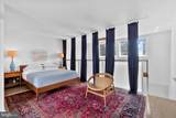 256-1/2 3RD Street - Photo 38