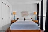 256-1/2 3RD Street - Photo 39