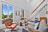 256-1/2 3RD Street - Photo 4
