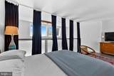 256-1/2 3RD Street - Photo 40