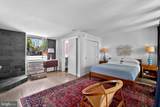256-1/2 3RD Street - Photo 41