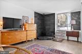 256-1/2 3RD Street - Photo 42