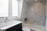 256-1/2 3RD Street - Photo 43