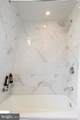 256-1/2 3RD Street - Photo 44