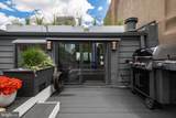 256-1/2 3RD Street - Photo 45