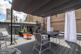 256-1/2 3RD Street - Photo 46