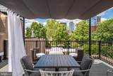 256-1/2 3RD Street - Photo 47