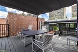 256-1/2 3RD Street - Photo 48