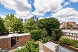 256-1/2 3RD Street - Photo 49