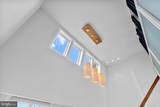 256-1/2 3RD Street - Photo 5