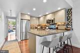 256-1/2 3RD Street - Photo 50