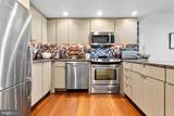 256-1/2 3RD Street - Photo 51