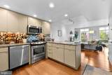 256-1/2 3RD Street - Photo 52