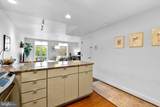 256-1/2 3RD Street - Photo 53
