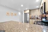 256-1/2 3RD Street - Photo 54