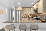 256-1/2 3RD Street - Photo 55