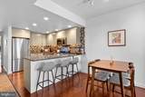 256-1/2 3RD Street - Photo 56