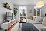 256-1/2 3RD Street - Photo 57