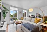 256-1/2 3RD Street - Photo 58