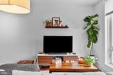 256-1/2 3RD Street - Photo 59