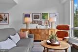 256-1/2 3RD Street - Photo 6
