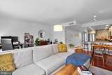 256-1/2 3RD Street - Photo 60