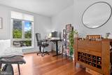 256-1/2 3RD Street - Photo 61