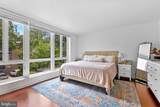 256-1/2 3RD Street - Photo 63