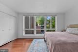 256-1/2 3RD Street - Photo 64