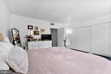 256-1/2 3RD Street - Photo 65
