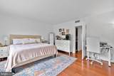 256-1/2 3RD Street - Photo 66