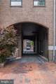 256-1/2 3RD Street - Photo 67