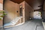 256-1/2 3RD Street - Photo 68