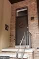 256-1/2 3RD Street - Photo 69