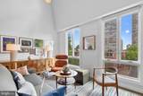 256-1/2 3RD Street - Photo 7