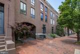 256-1/2 3RD Street - Photo 70