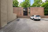 256-1/2 3RD Street - Photo 71