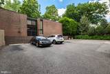 256-1/2 3RD Street - Photo 72