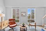 256-1/2 3RD Street - Photo 8