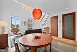 256-1/2 3RD Street - Photo 9