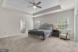 8417 Bald Eagle Court - Photo 23