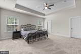 8417 Bald Eagle Court - Photo 24
