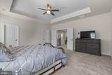 8417 Bald Eagle Court - Photo 25