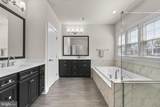 8417 Bald Eagle Court - Photo 26